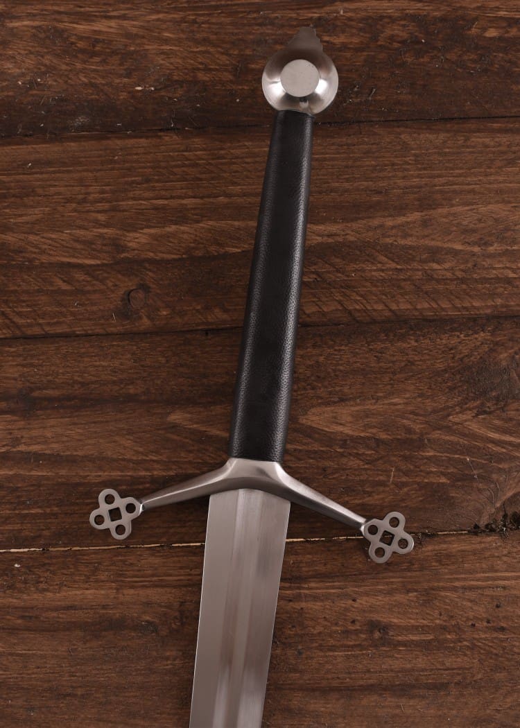 Spada Claymore a due mani - immagine 2