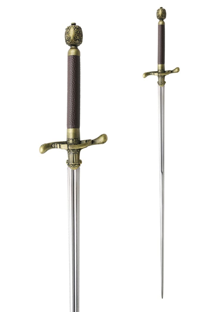 Spada di  Arya Stark-Edizione Limitata