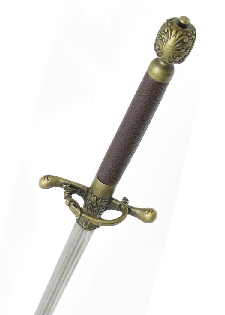 Spada di  Arya Stark-Edizione Limitata - immagine 2