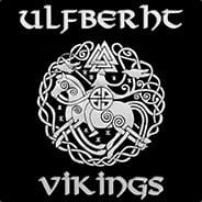 Ulfberht