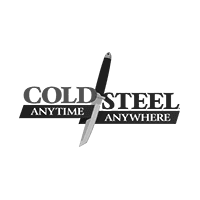 Cold Steel