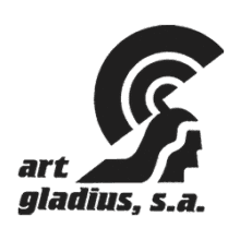 Gladius
