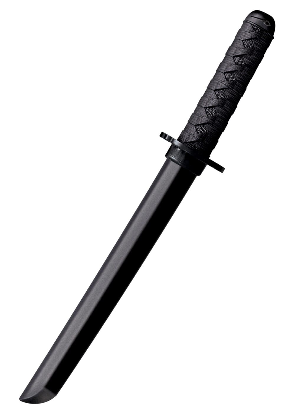 Tanto O Bokken