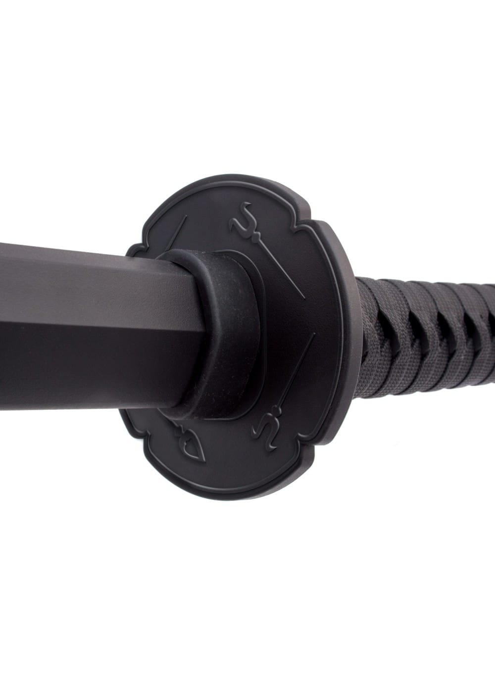 Tanto O Bokken - immagine 2