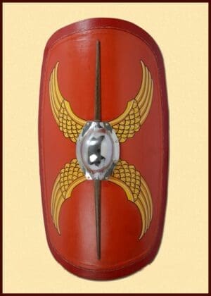 Scutum Repubblicano
