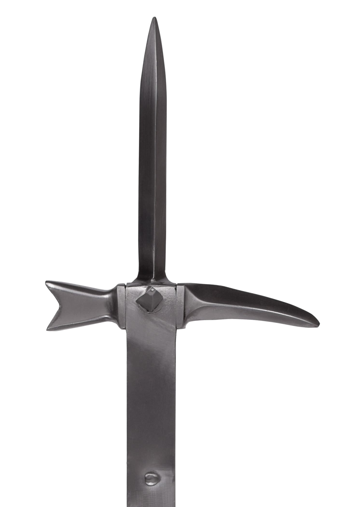 Martello d'arme, 135 cm - immagine 2