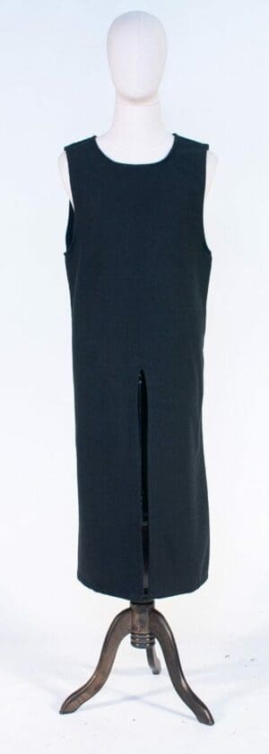 Tabarda Nera