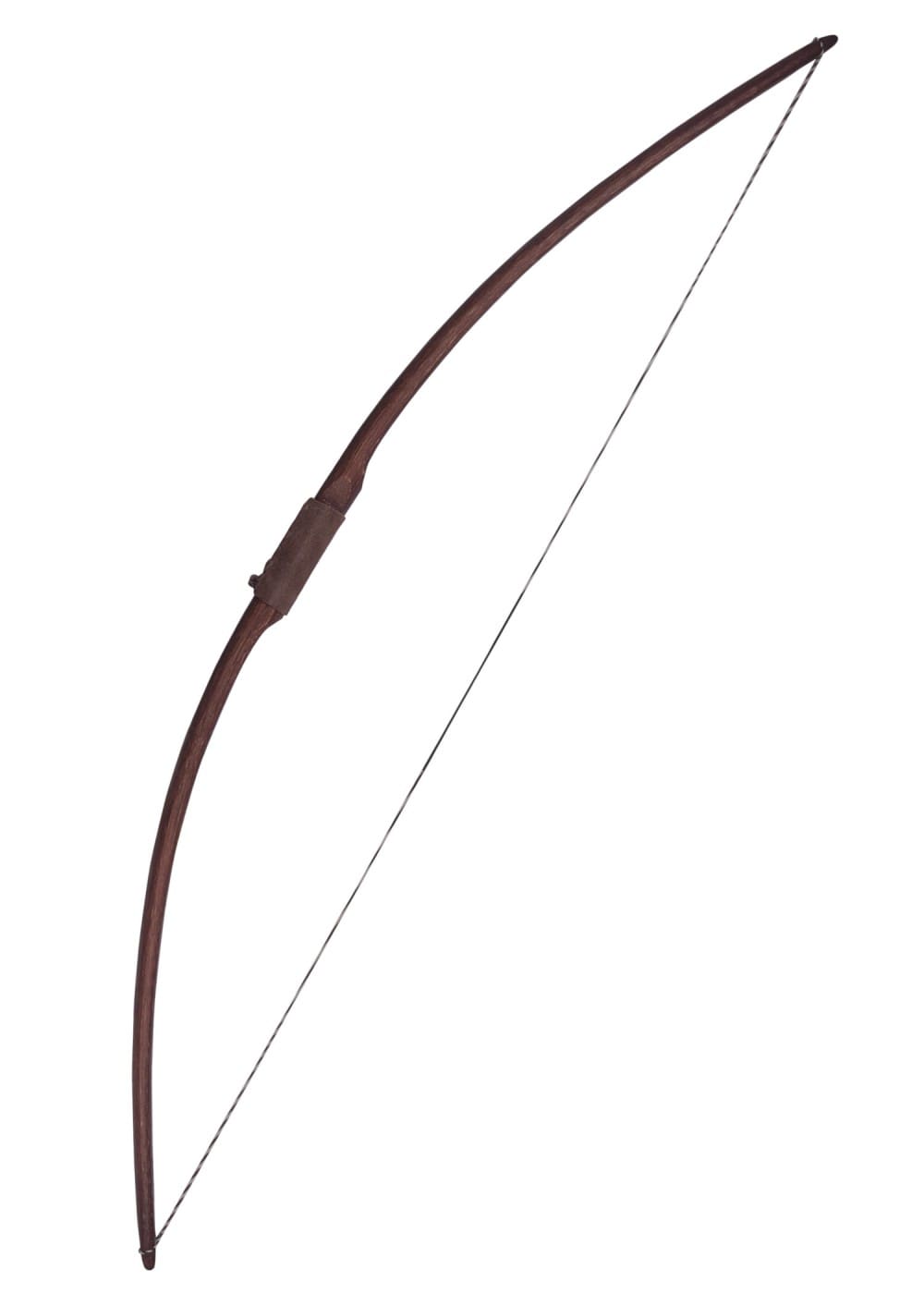 Arco Longbow Agincourt