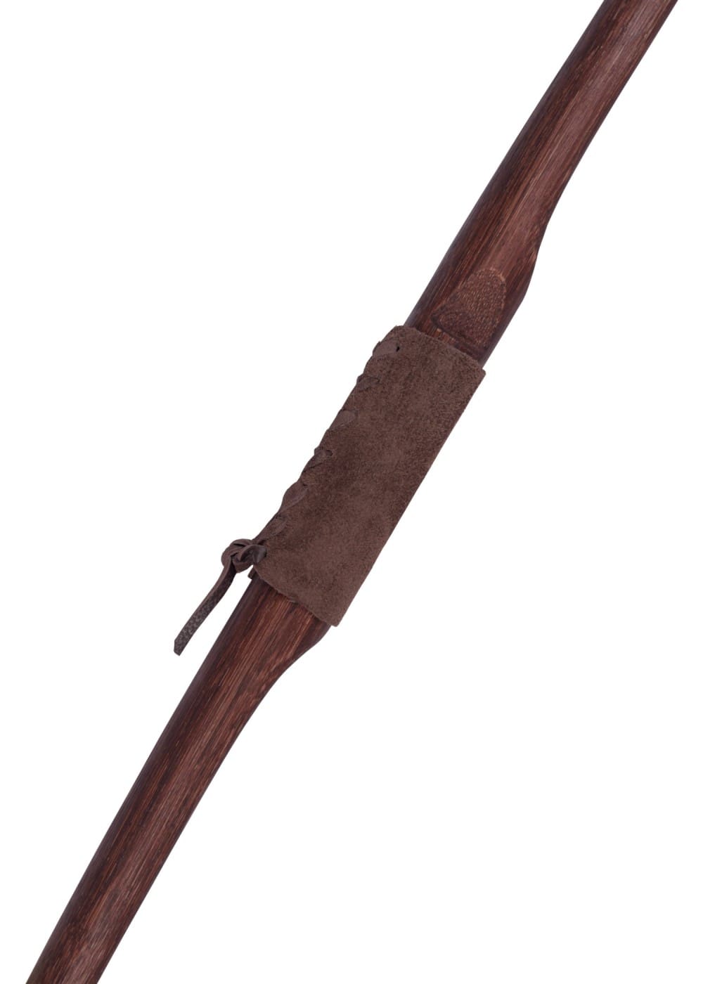 Arco Longbow Agincourt - immagine 2