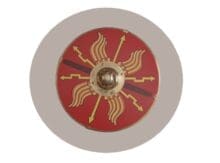 Greci e Romani