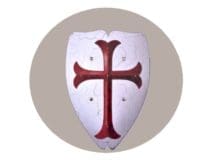 Templari