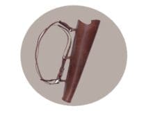Accessori Arceria