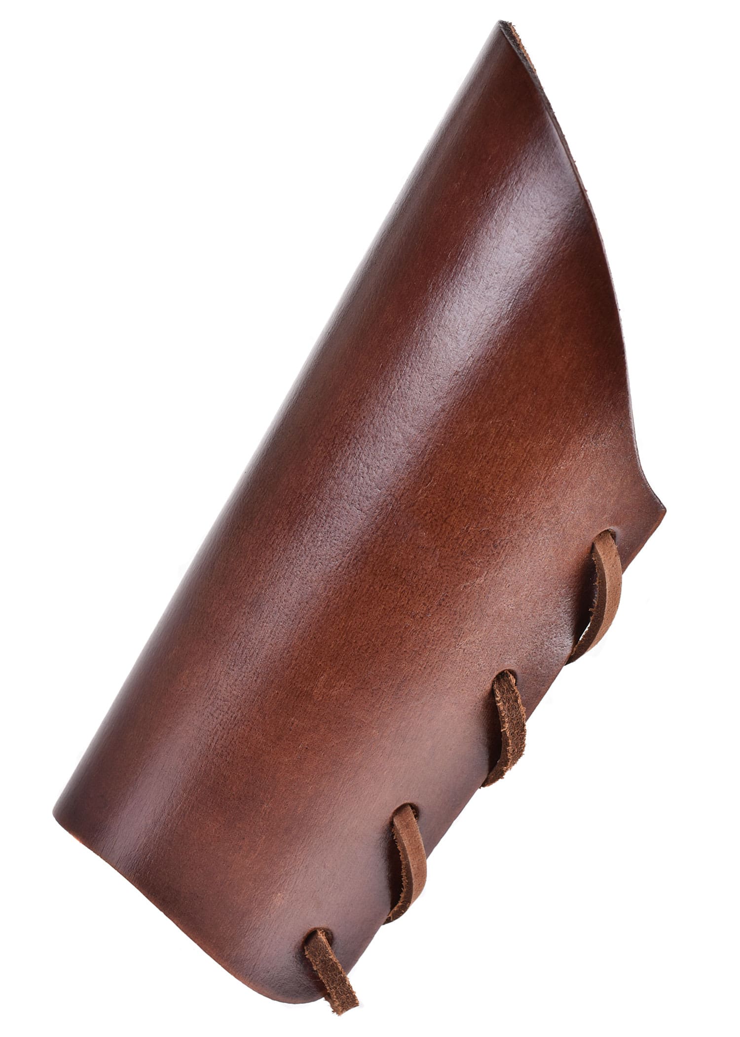Bracciale Marrone