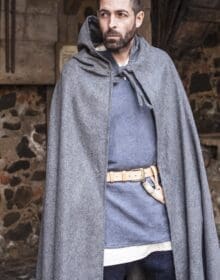 medievale