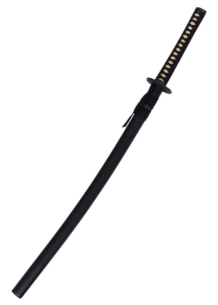 Crane Katana, Marto - immagine 3