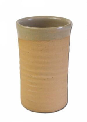 Bicchiere medievale, 0,50 cl