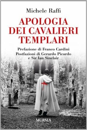 Apologia dei Cavalieri Templari