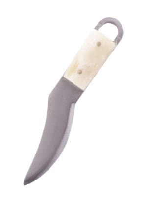 Coltello multiuso romano