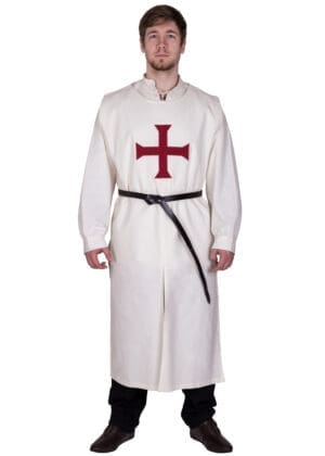 Tabarda Templare