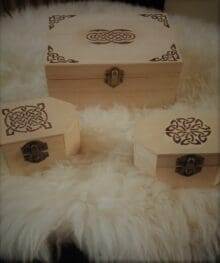 Legno