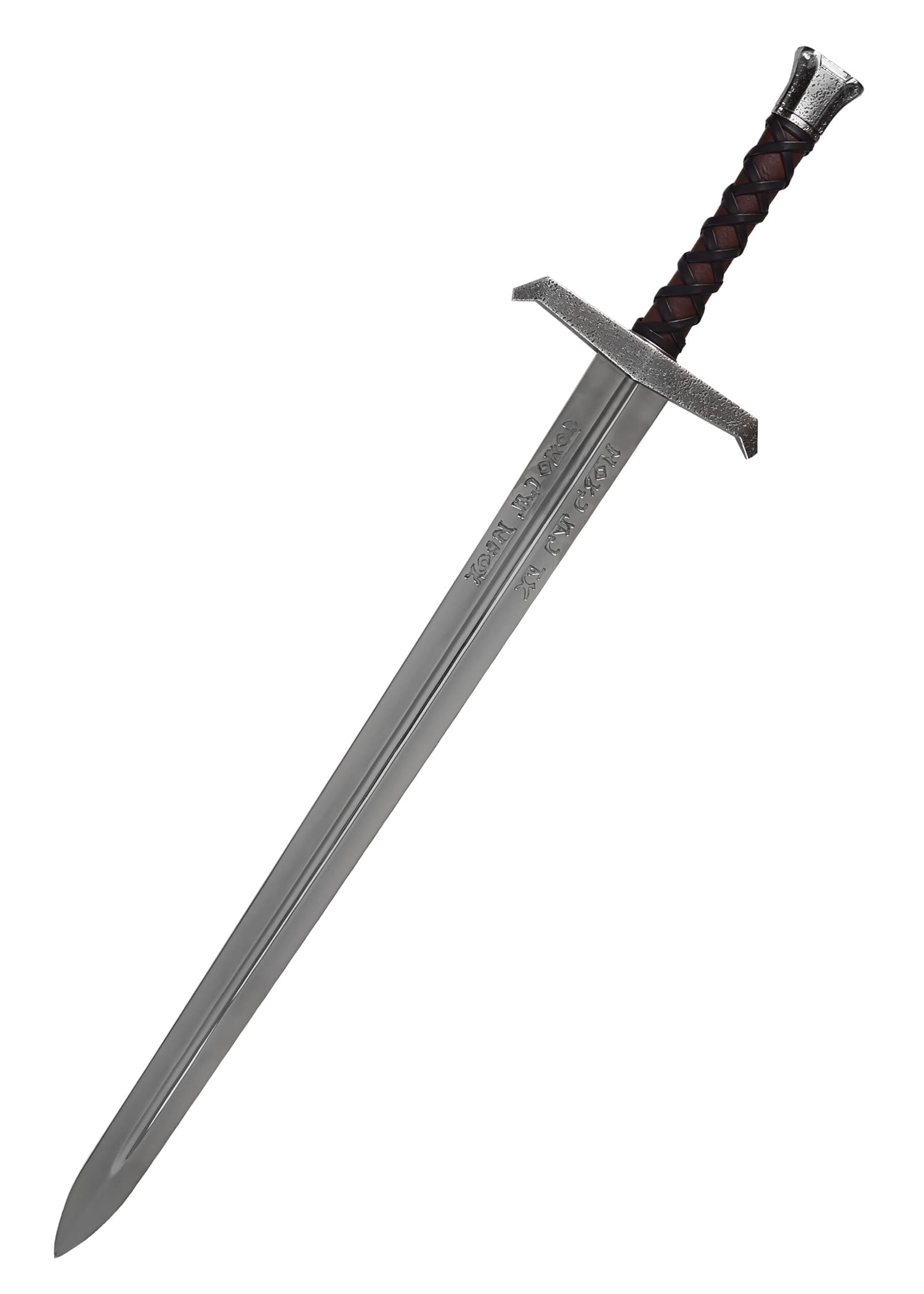 King Arthur, Legend of the Sword, Excalibur - immagine 2