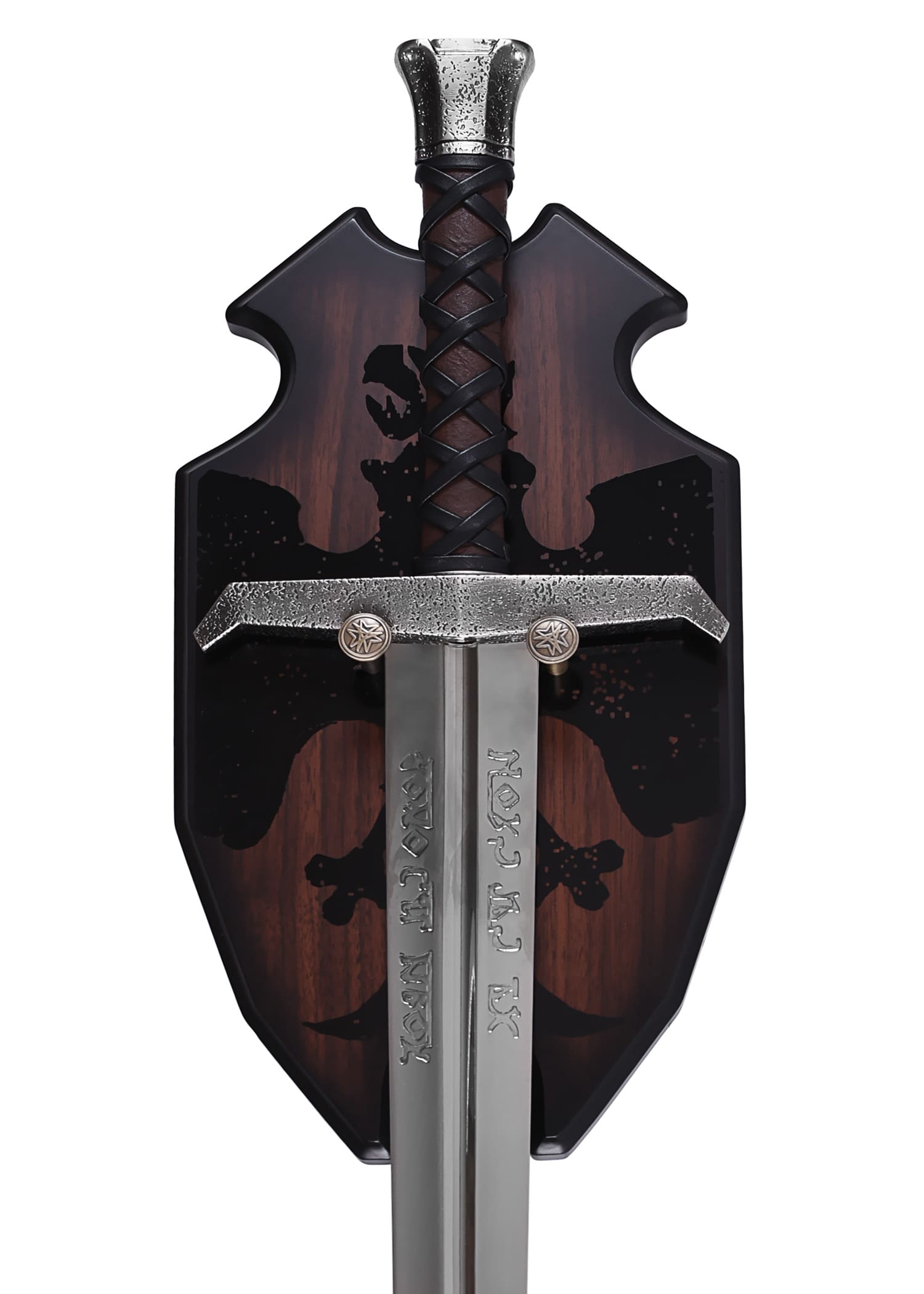 King Arthur, Legend of the Sword, Excalibur - immagine 3