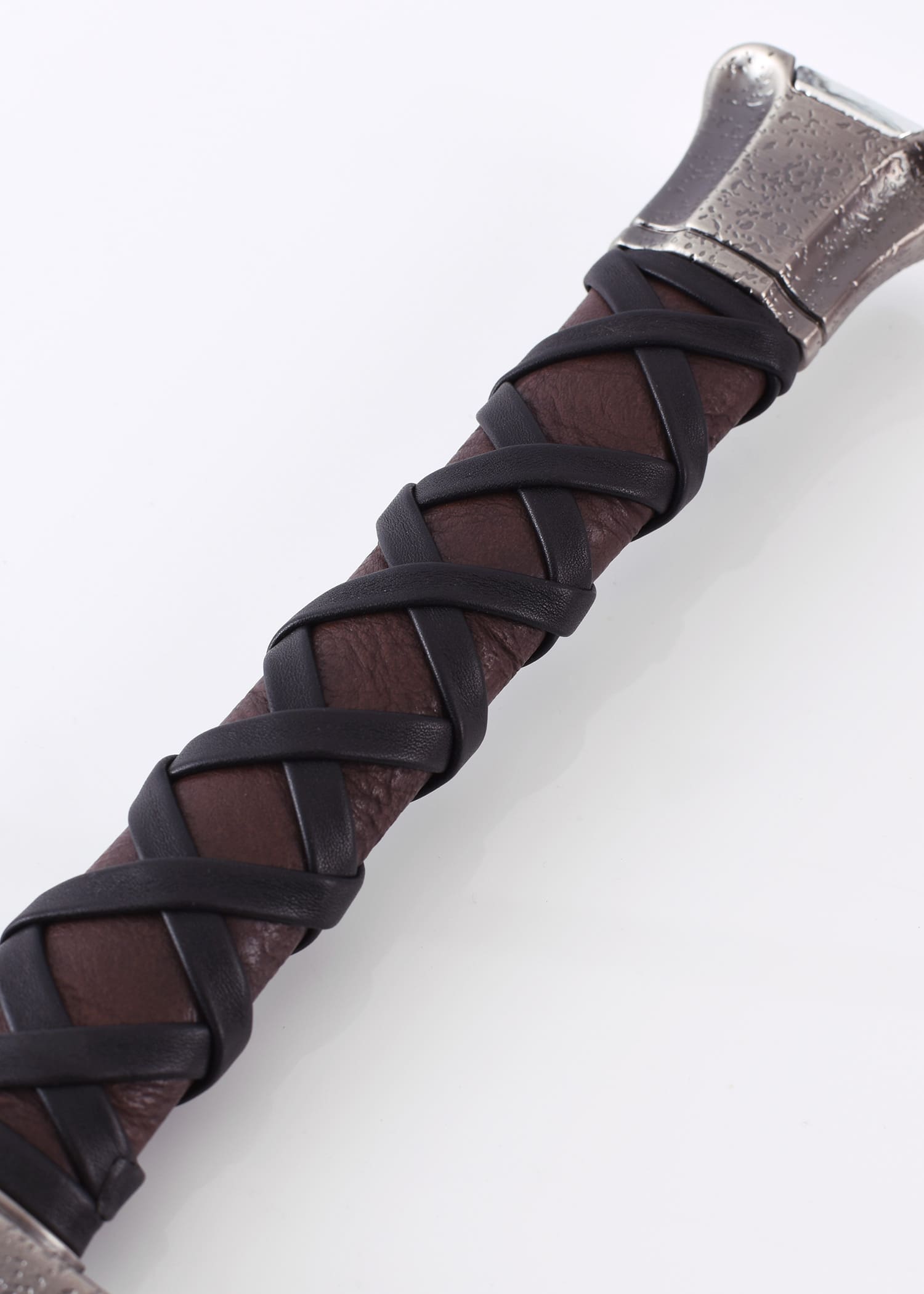 King Arthur, Legend of the Sword, Excalibur - immagine 5