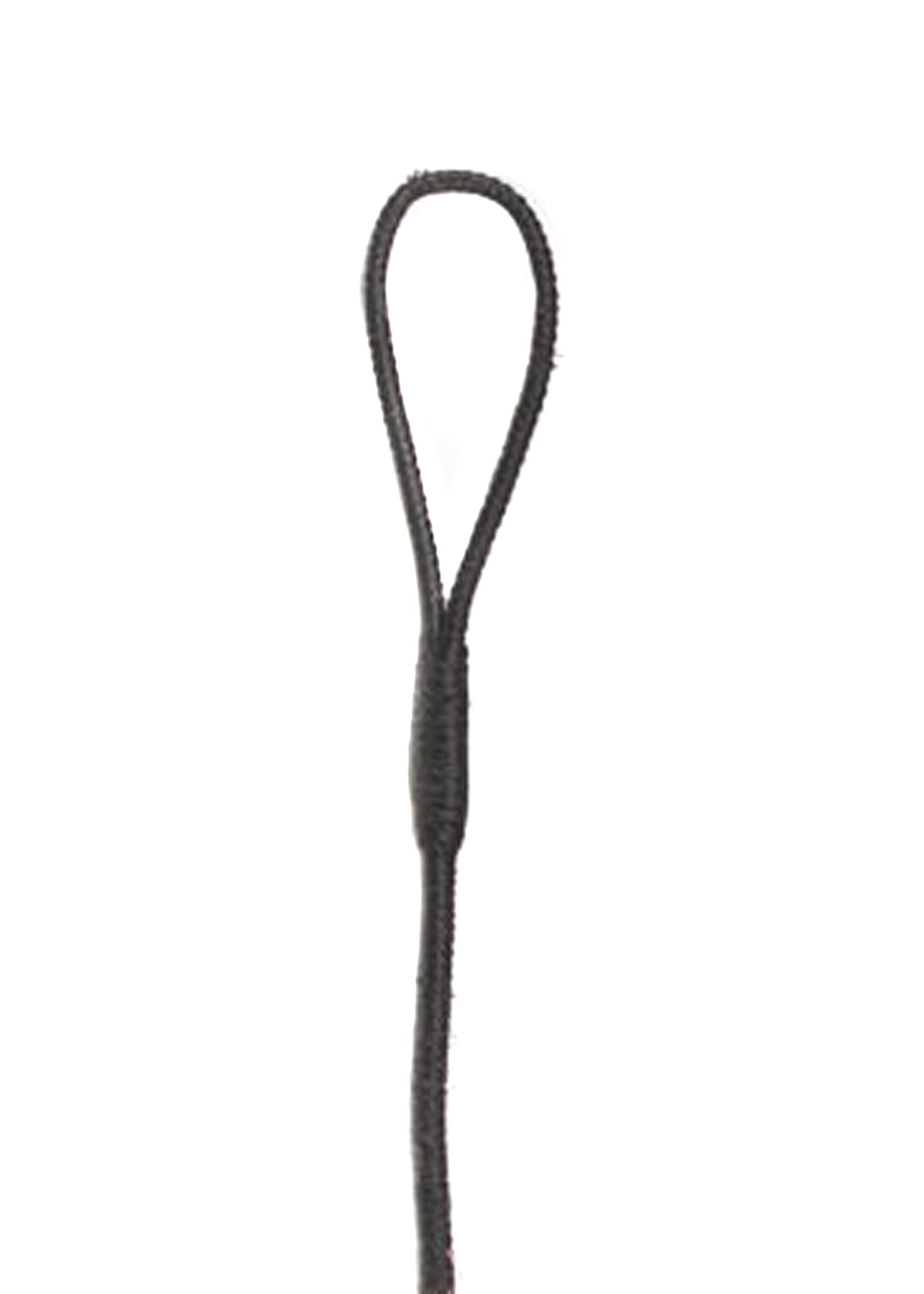 Corda Dacron B50 per archi da 48"