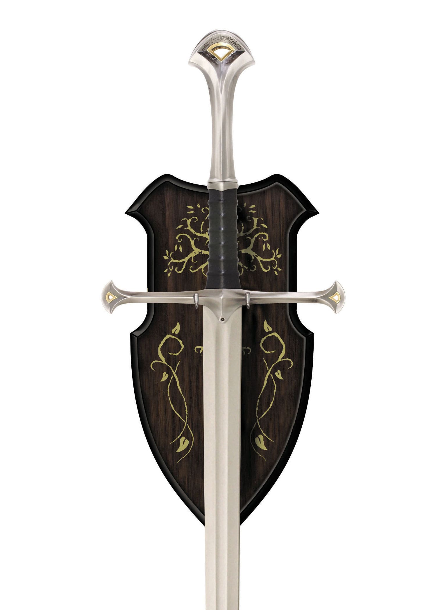 Il Signore degli Anelli - Narsil, la spada di Elendil - immagine 3