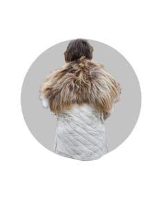 Cappelli e Pellicce