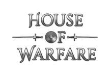House of Warfare