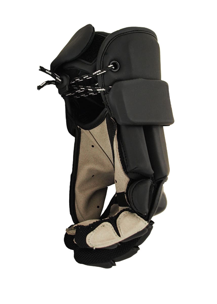 Guanti da Sparring, HEMA - immagine 2