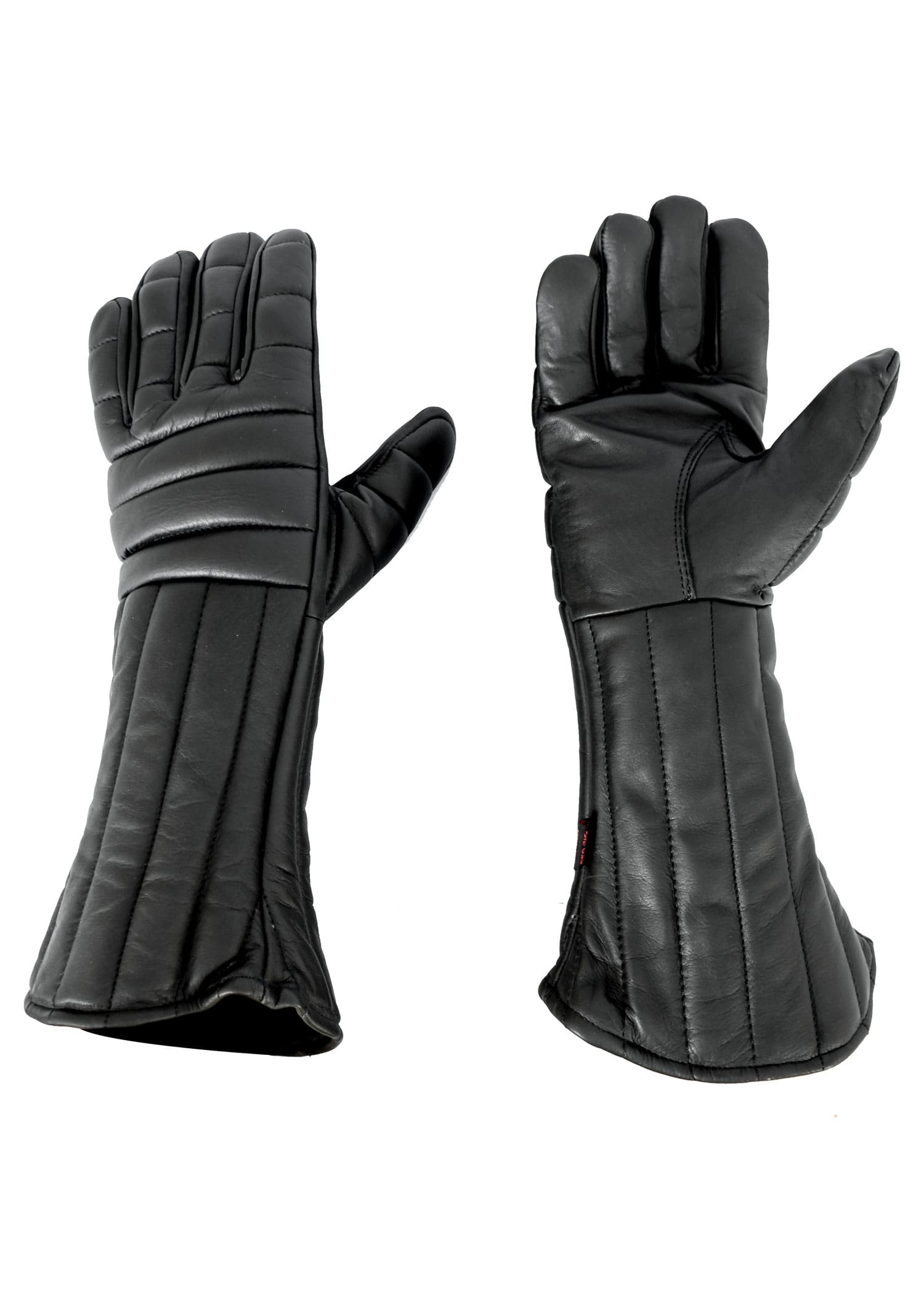 Guanti da HEMA Red Dragon