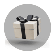 Buoni regalo