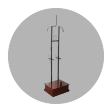 Accessori per Armature