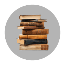 Libri e Manuali